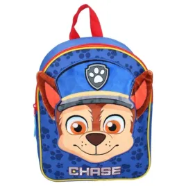 plecak-plecaczek-3d-psi-patrol-wypukly-chase-uszy