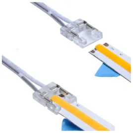 zlaczka-led-mono-cob-8mm-jednostronna-z-przewodem