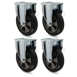 4x3halge125k2-kolo-fi125-wozek-regal-komplet-4szt