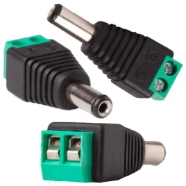 wtyk-dc-2-1-5-5-z-szybkozlaczem-do-tasm-led-mono-koncowka-meska-srubowa
