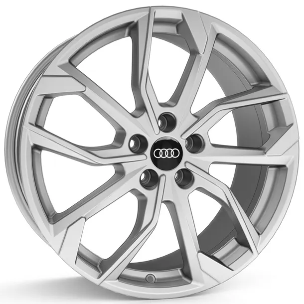 nowe-alufelgi-19-do-audi-a8-4e-s8-4e-35-liczba-felg-w-ofercie-4-szt