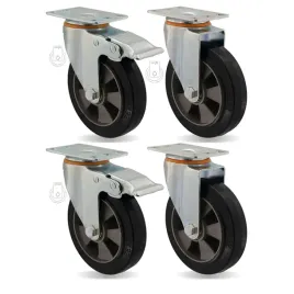 12halge125k2-kolo-fi-125-wozek-regal-komplet-4szt