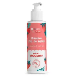 szampon-i-zel-do-kapieli-hiskin-truskawka-280-ml