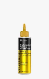 peeling-trychologiczny-do-skory-glowy-lime-and-mint-hiskin-professional