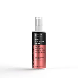 mgielka-termoochronna-spray-ochronny-przed-wysoka-temperatura-hiskin-100-ml