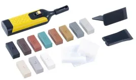 terakota-reapir-kit-10-x-10-cm-wielokolorowe