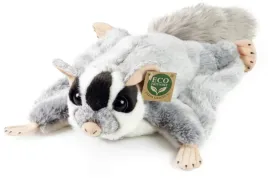 maskotka-wiewiorka-latajaca-lotopalanka-karlowata-30cm