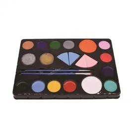 farby-do-twarzy-faceandbody-paint-1-szt