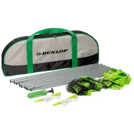 zestaw-do-siatkowki-dunlop-or-siatka-pilka-pompka-or