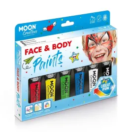 farby-do-twarzy-moon-in-the-room-1-szt