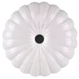 klosz-goldlux-48-cm-bialy