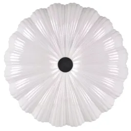 klosz-goldlux-48-cm-bialy