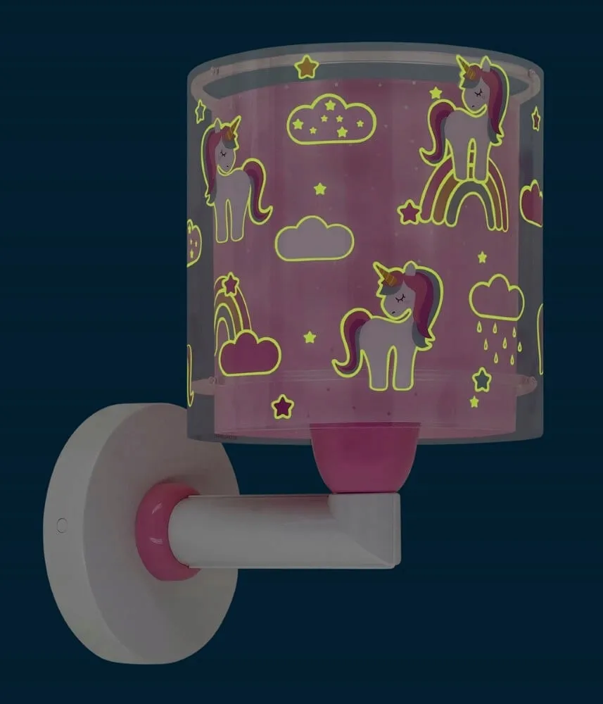 lampa-scienna-dalber-e27-rozowy