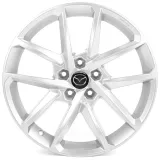 nowe-alufelgi-19-do-mazda-3-bk-3-bl-23