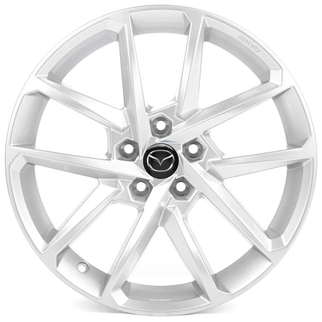 nowe-alufelgi-19-do-mazda-3-bk-3-bl-23-stan-nowy