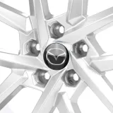 nowe-alufelgi-19-do-mazda-3-bk-3-bl-23-stan-nowy