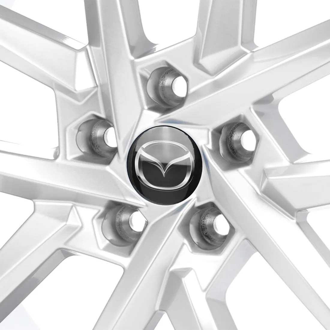 nowe-alufelgi-19-do-mazda-3-bk-3-bl-23-stan-nowy
