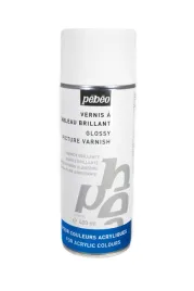 werniks-akryl-polysk-pebeo-400-ml