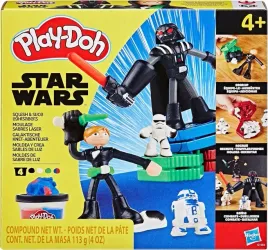 hasbro-play-doh-zestaw-szabli-star-wars-build-and-slice