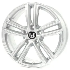 nowe-alufelgi-18-do-honda-fr-v-be1-fr-v-be3-31