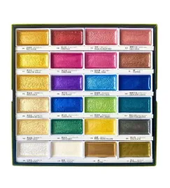 farby-akwarelowe-kuretake-wielokolorowy-1-szt-1-ml