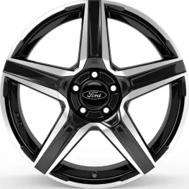 nowe-alufelgi-19-do-ford-kuga-dfk-3