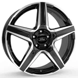 nowe-alufelgi-19-do-ford-kuga-dfk-3-stan-nowy