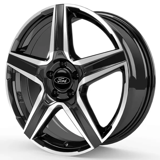 nowe-alufelgi-19-do-ford-kuga-dfk-3-liczba-felg-w-ofercie-4-szt