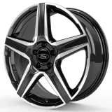 nowe-alufelgi-19-do-ford-kuga-dfk-3-liczba-felg-w-ofercie-4-szt