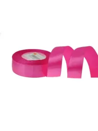 tasma-satynowa-32-m-x-25-cm-rozowy-fuchsia