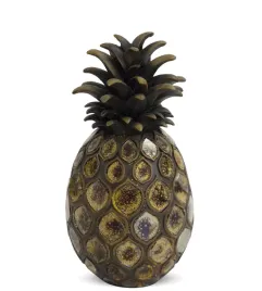 figurka-art-pol-ananas-20x11x11cm