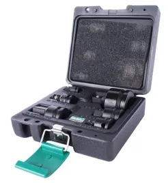 zestaw-redukcji-udarowych-6-szt-honiton-h6406