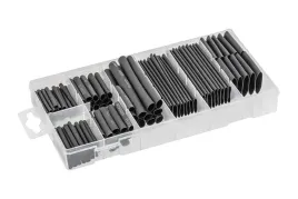 komplet-koszulek-termokurczliwych-127-szt-hogert-ht8g501