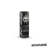longfill-dark-line-black-tea-6ml