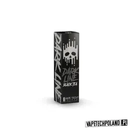 longfill-dark-line-black-tea-6ml