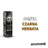 longfill-dark-line-black-tea-6ml-stan-nowy