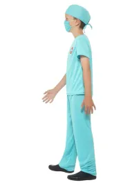 kostium-lekarz-smiffy-s-r-122
