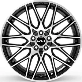 nowe-alufelgi-17-do-kia-picanto-ja-rio-ub-3