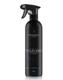 fresso-tire-and-rubber-cleaner-1l