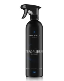fresso-tire-and-rubber-cleaner-1l