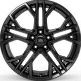 nowe-alufelgi-19-do-ford-mustang-lae-3