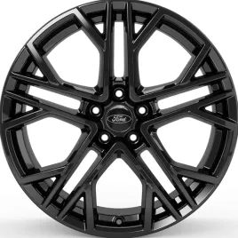 nowe-alufelgi-19-do-ford-mustang-lae-3