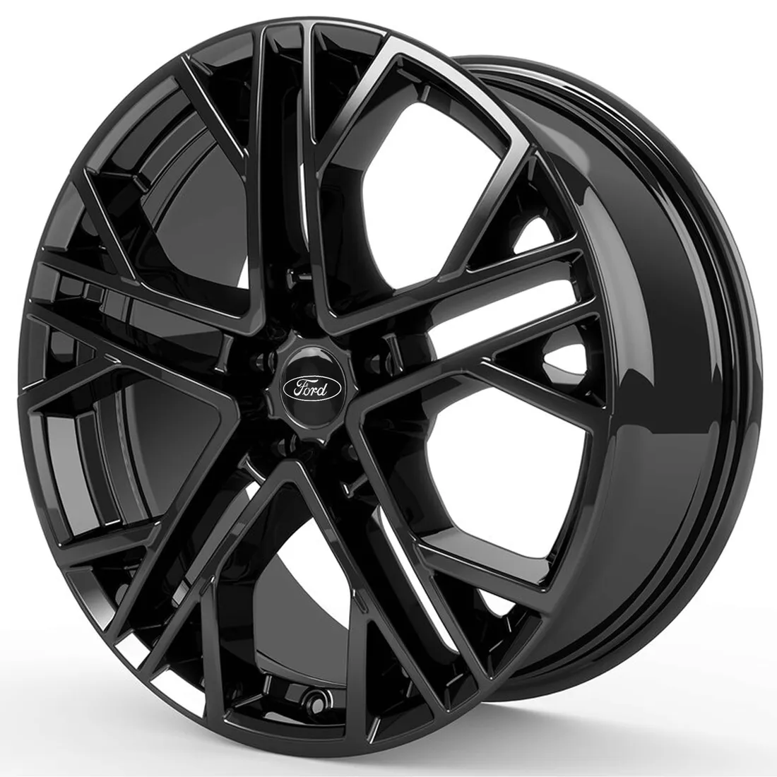 nowe-alufelgi-19-do-ford-mustang-lae-3