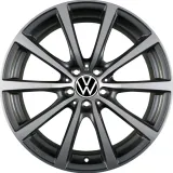 nowe-alufelgi-20-do-volkswagen-scirocco-13-eos-1f-8