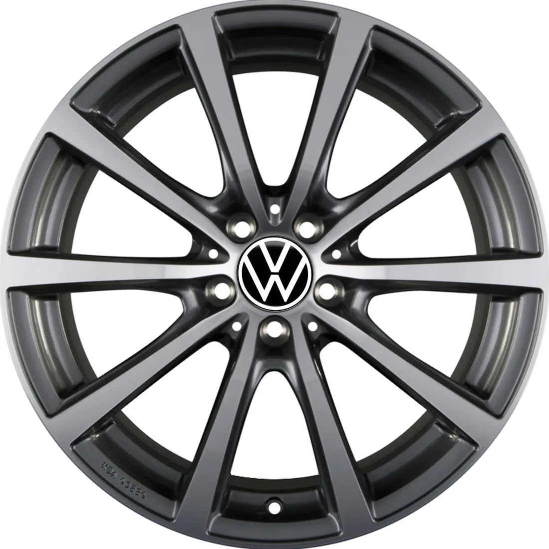 nowe-alufelgi-20-do-volkswagen-scirocco-13-eos-1f-8-stan-nowy