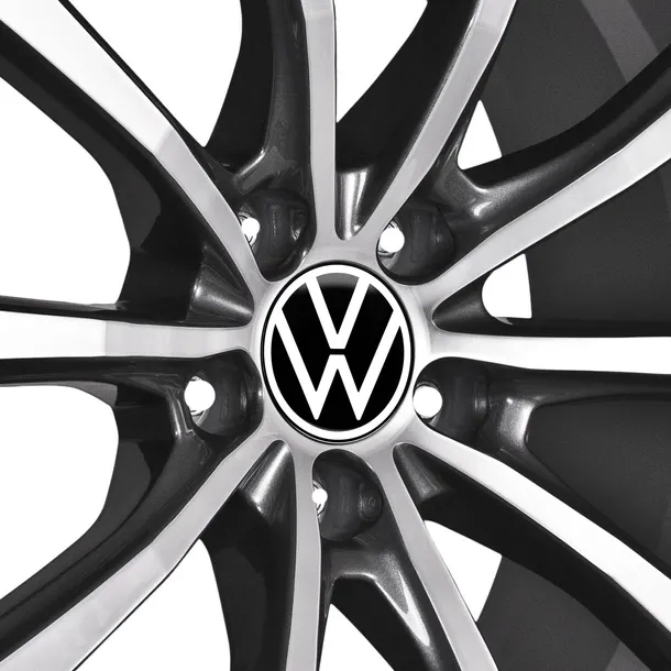 nowe-alufelgi-20-do-volkswagen-scirocco-13-eos-1f-8-liczba-felg-w-ofercie-4-szt