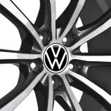 nowe-alufelgi-20-do-volkswagen-scirocco-13-eos-1f-8-liczba-felg-w-ofercie-4-szt