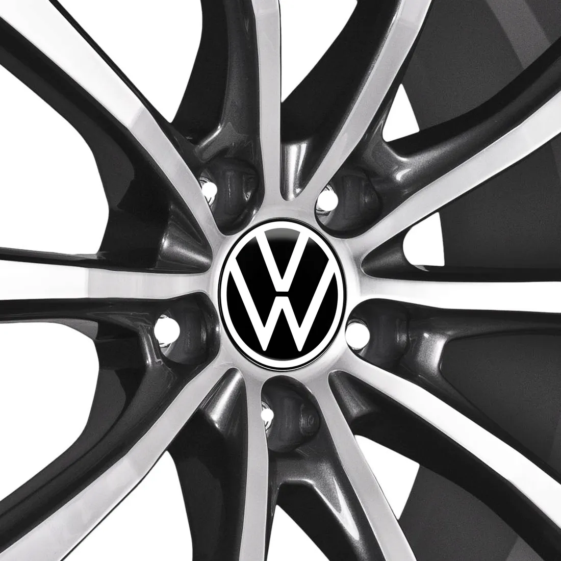 nowe-alufelgi-20-do-volkswagen-scirocco-13-eos-1f-8