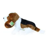 pluszak-piesek-18-cm-rappa-0