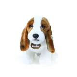 pluszak-piesek-18-cm-rappa-0-plec-chlopcy